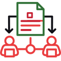 Outsourced Administration Services