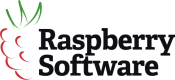 Raspberry Software Ltd